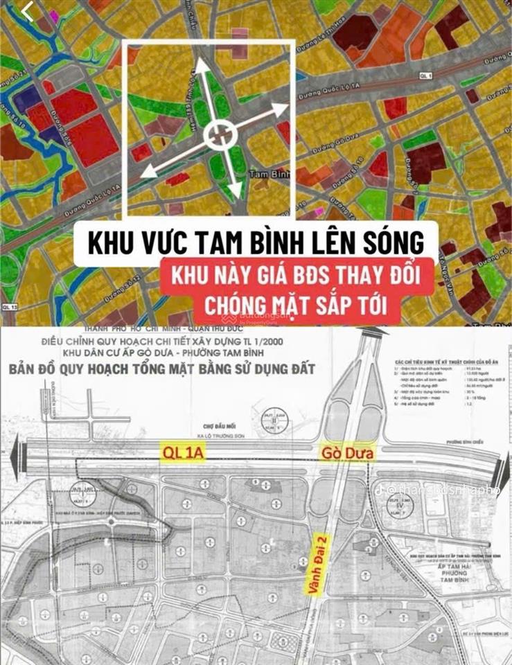 Happy one elite  căn hộ tại tam bình của vạn xuân chính thức triển khai  chỉ với 3,1 tỷ