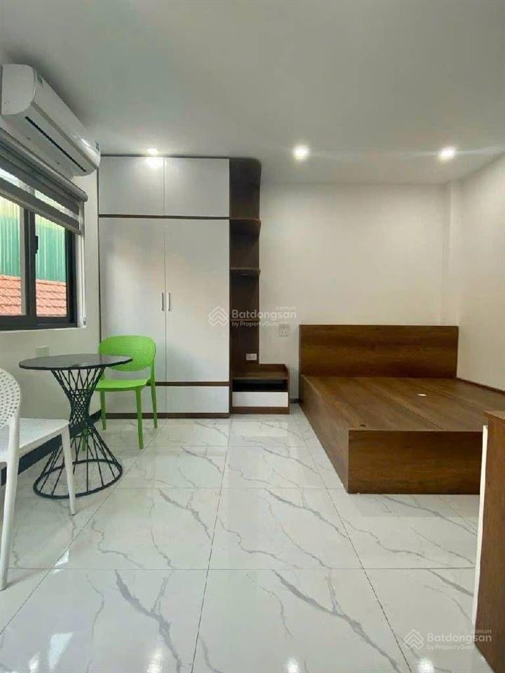 Kim ngưu 5 tầng nhà đẹp ở ngay .sổ đõ.chỉ 5.3 tỷ