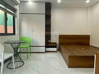 Kim ngưu 5 tầng nhà đẹp ở ngay .sổ đõ.chỉ 5.3 tỷ