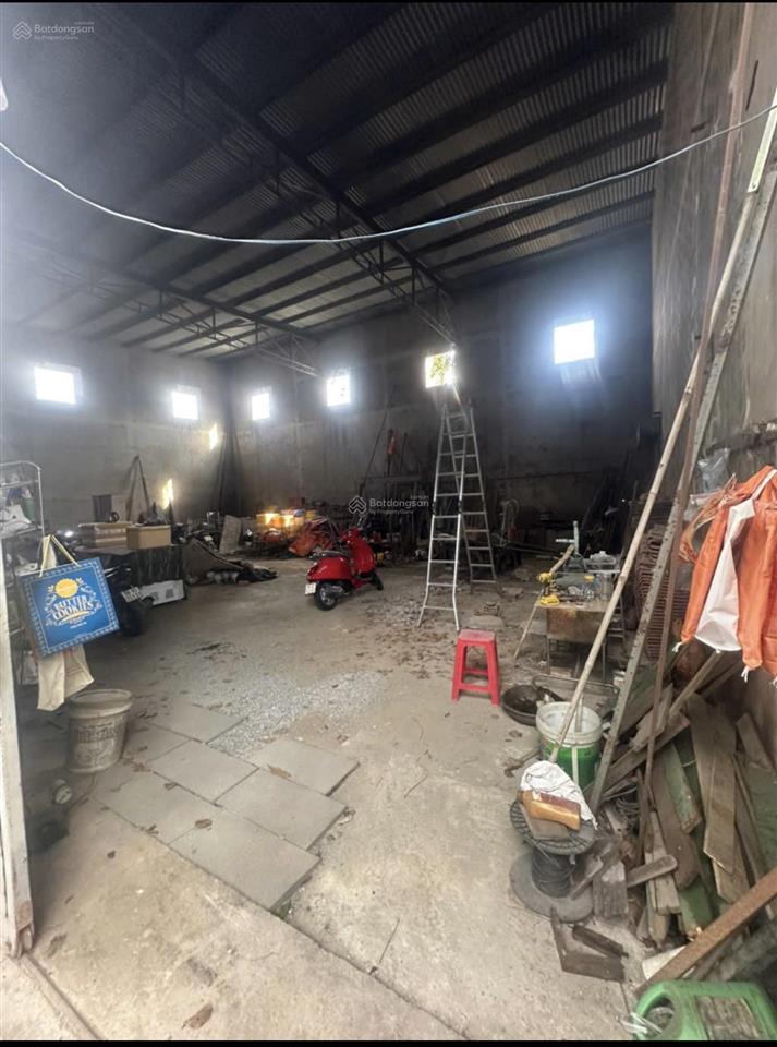 Bán nhanh nhà sân vườn chính chủ, nhà giáp kdl bửu long  trấn biên tp đồng nai
