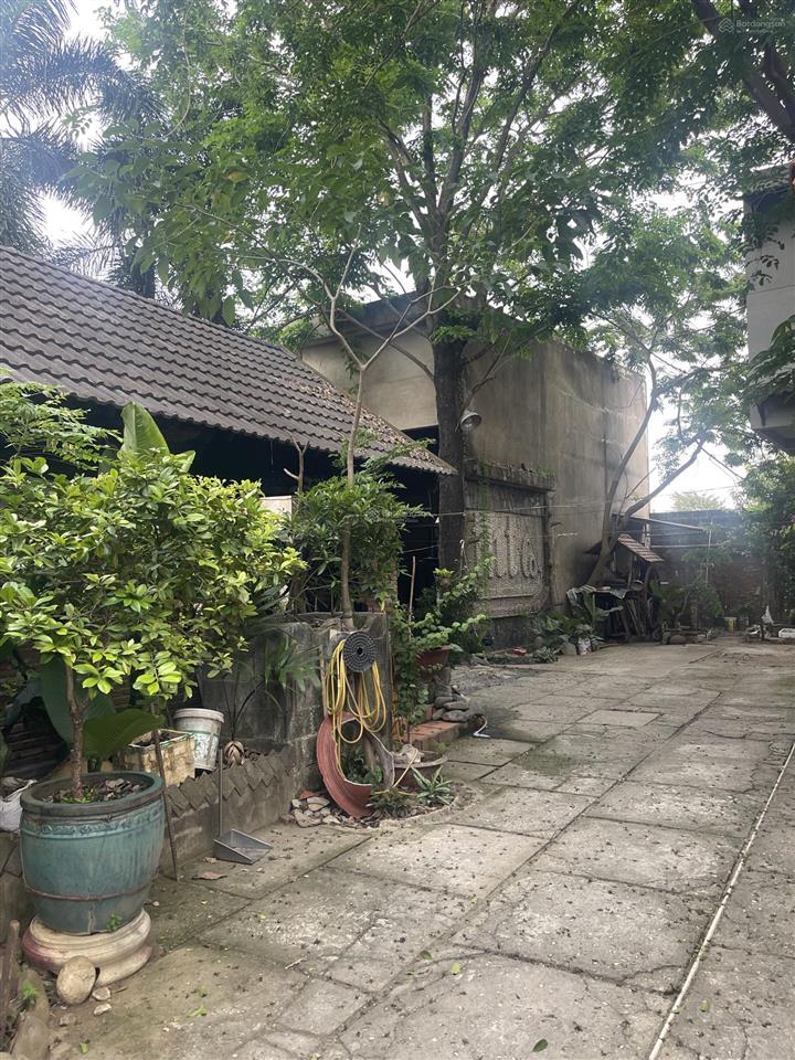 Bán nhanh nhà sân vườn chính chủ, nhà giáp kdl bửu long  trấn biên tp đồng nai