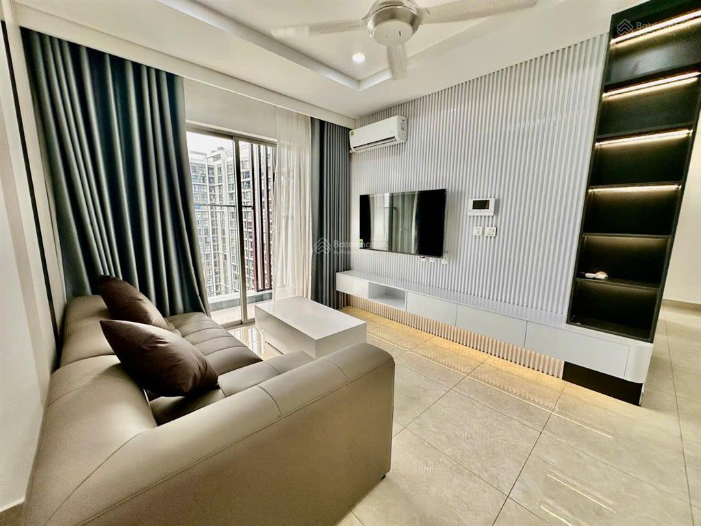 Cho thuê gấp căn 3 ngủ full nội thất minato  giá 23tr thoả thuận