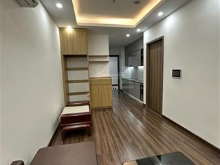 Cho thuê căn 2 ngủ hoàng huy  giá 10tr