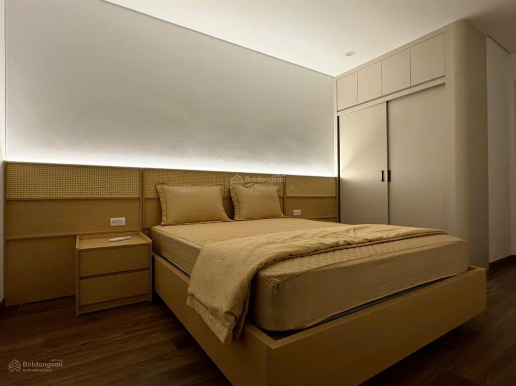Quỹ căn cho thuê 2 ngủ 2 wc full nội thất the minato  giá bao phí 1315tr