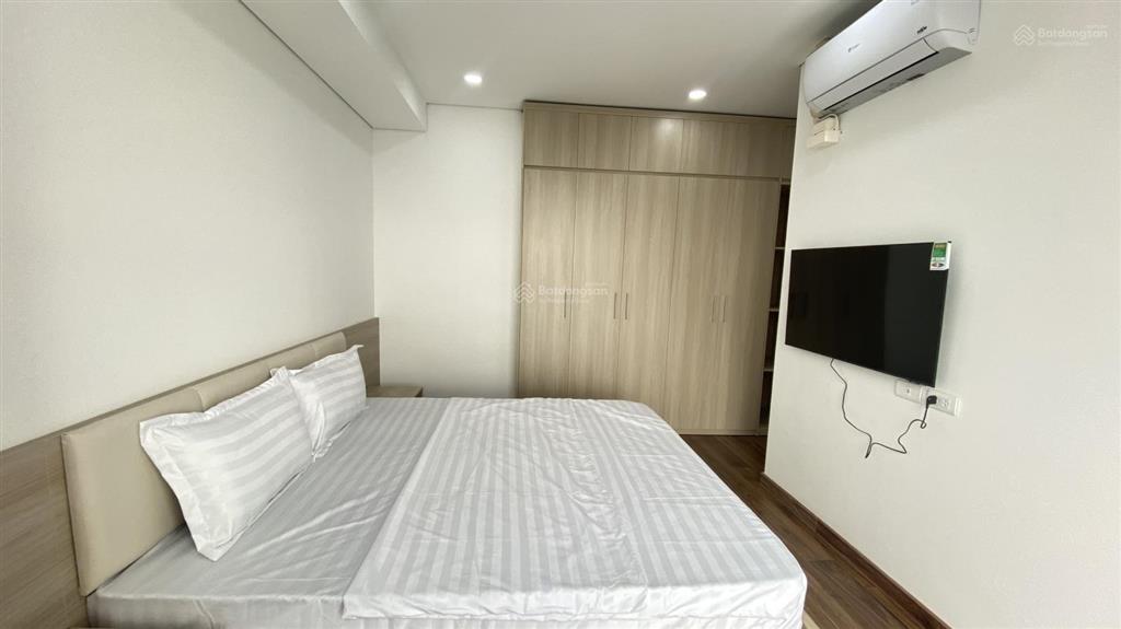 Cho thuê căn 3n minato  full nội thất  giá 20tr