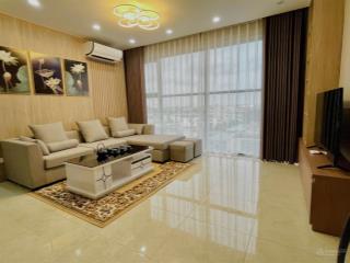 Cần tìm khách thuê căn 2 ngủ minato full nội thất  giá 15tr