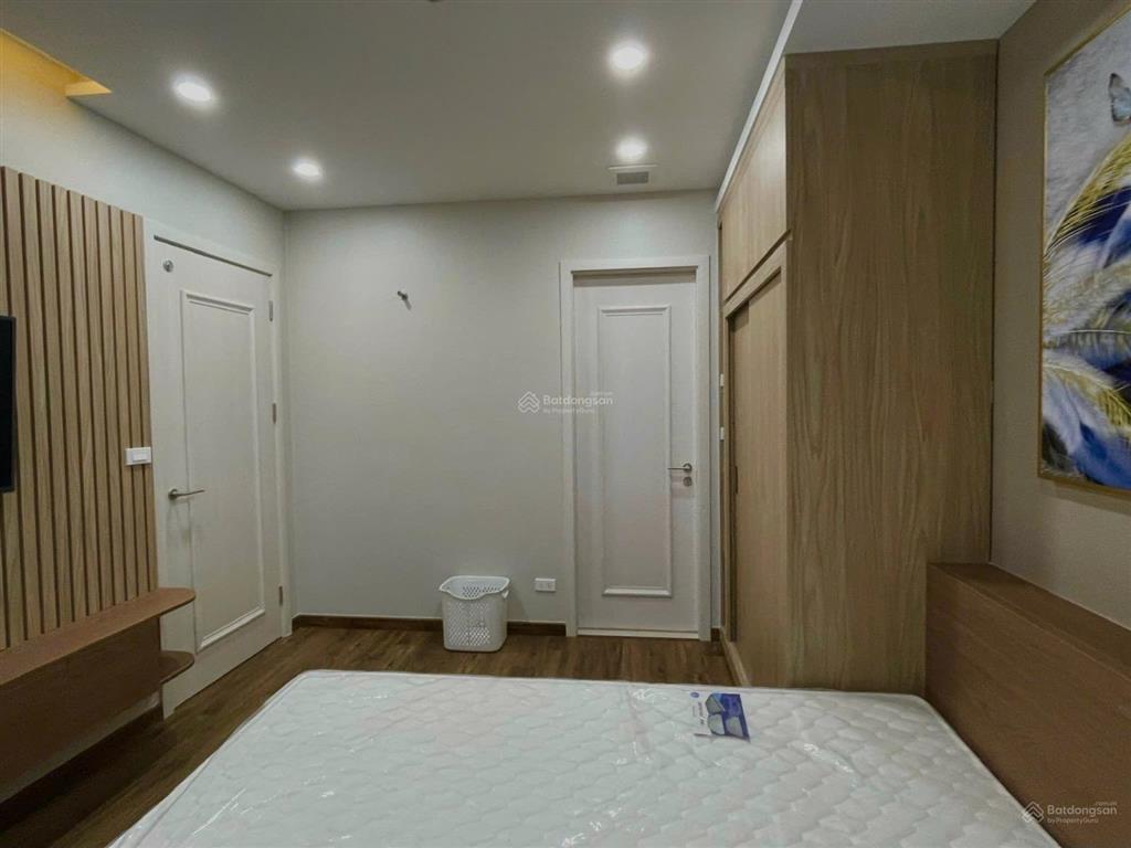 Cần tìm khách thuê căn 2 ngủ minato full nội thất  giá 15tr