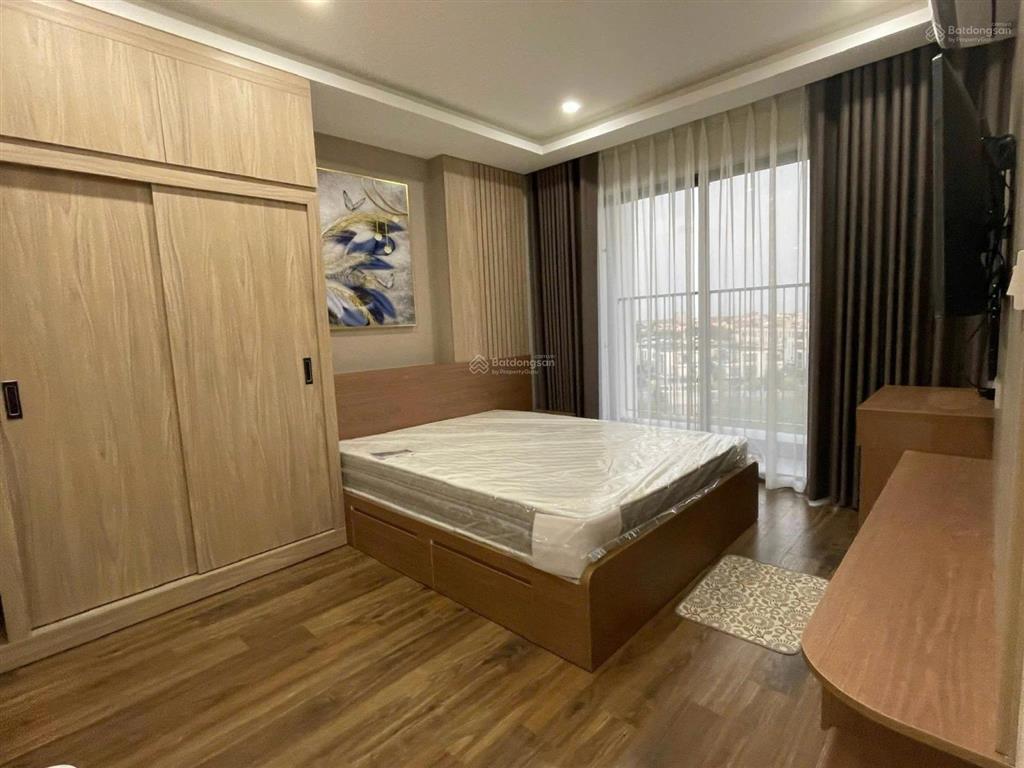 Cần tìm khách thuê căn 2 ngủ minato full nội thất  giá 15tr