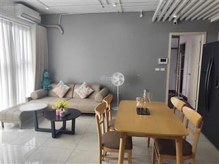 Mai anh leasing cho thuê  căn 2 ngủ minato full nội thất | 74m2 | giá 13tr