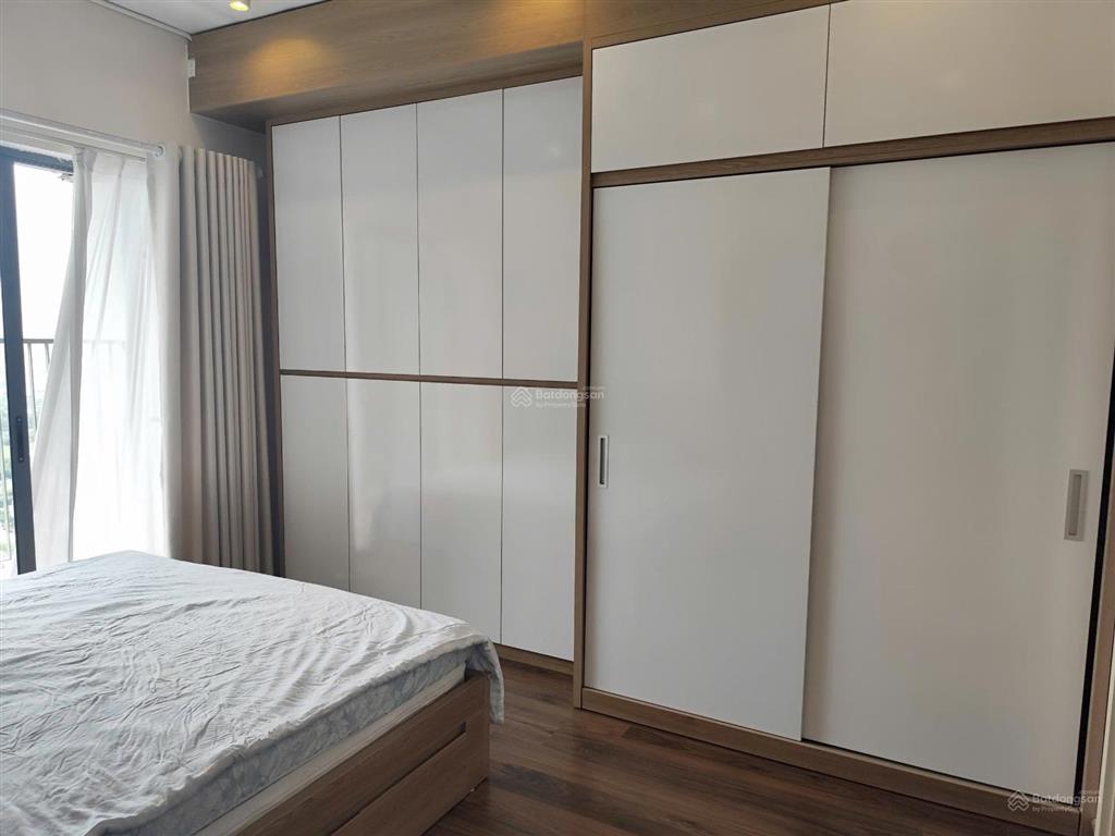 Mai anh leasing cho thuê  căn 2 ngủ minato full nội thất | 74m2 | giá 13tr