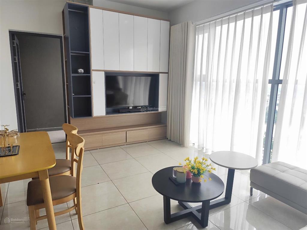 Mai anh leasing cho thuê  căn 2 ngủ minato full nội thất | 74m2 | giá 13tr