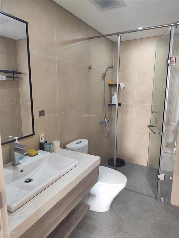 Mai anh leasing cho thuê  căn 2 ngủ minato full nội thất | 74m2 | giá 13tr