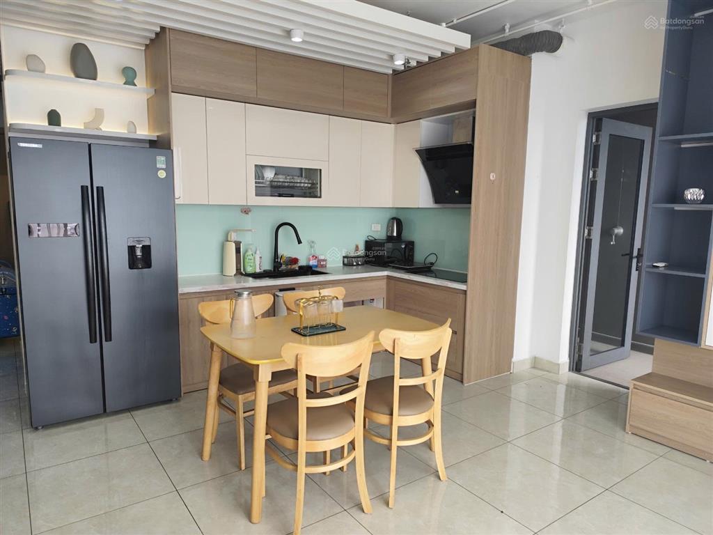 Mai anh leasing cho thuê  căn 2 ngủ minato full nội thất | 74m2 | giá 13tr