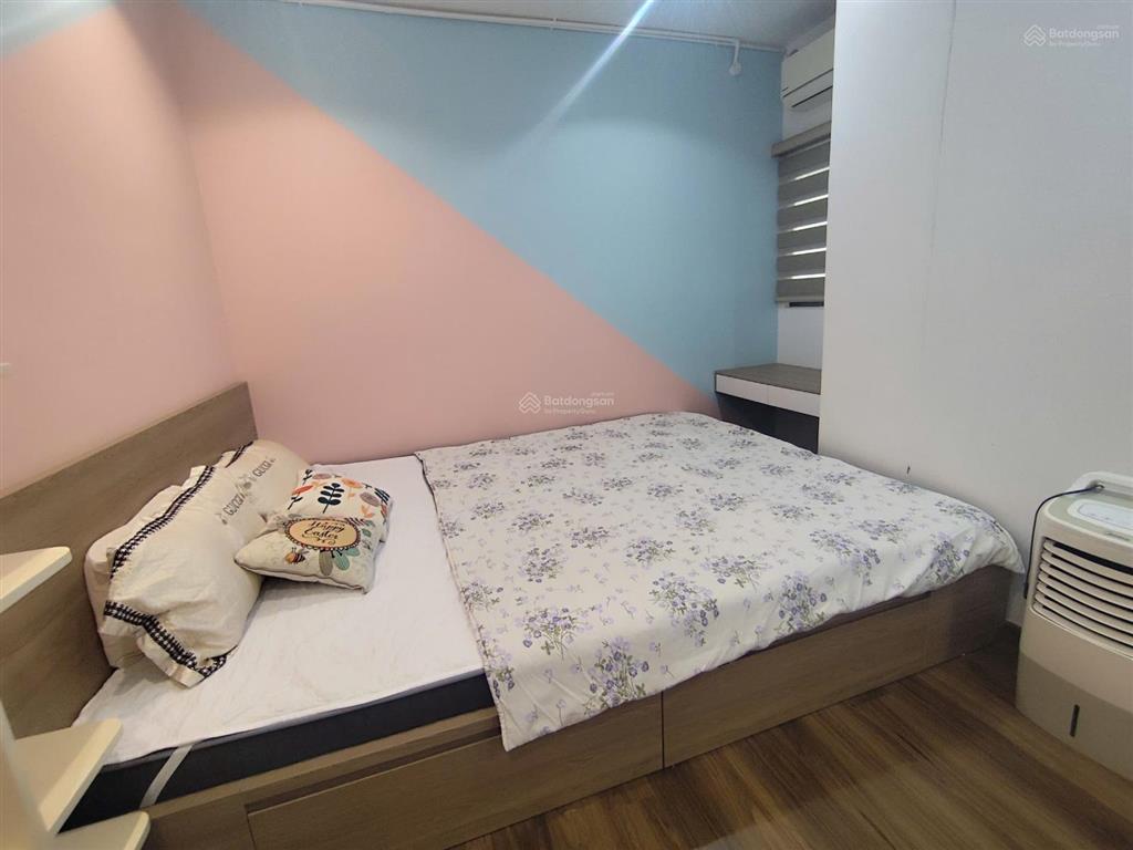 Mai anh leasing cho thuê  căn 2 ngủ minato full nội thất | 74m2 | giá 13tr