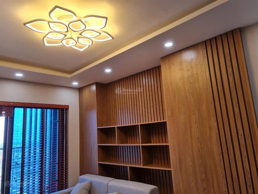 Mai anh leasing cho thuê căn 2 ngủ góc minato full nội thất view sông|73m2|giá 13tr