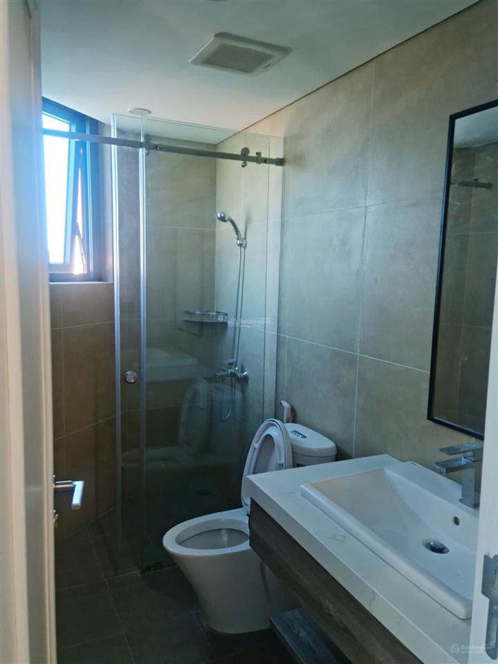 Mai anh leasing cho thuê căn 2 ngủ góc minato full nội thất view sông|73m2|giá 13tr