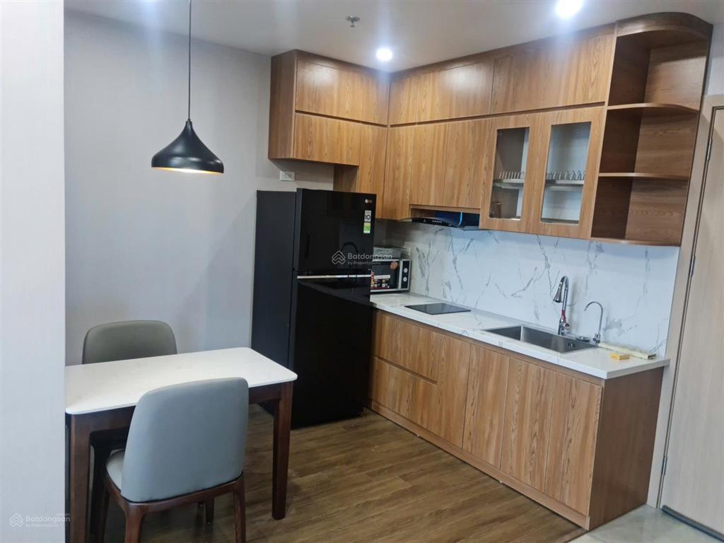Mai anh leasing cho thuê căn 2 ngủ góc minato full nội thất view sông|73m2|giá 13tr