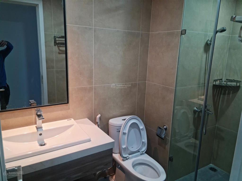 Mai anh leasing cho thuê căn 2 ngủ góc minato full nội thất view sông|73m2|giá 13tr