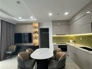 Mai anh leasing cho thuê căn 2 ngủ minato full nội thất | 73m2 | giá 17tr