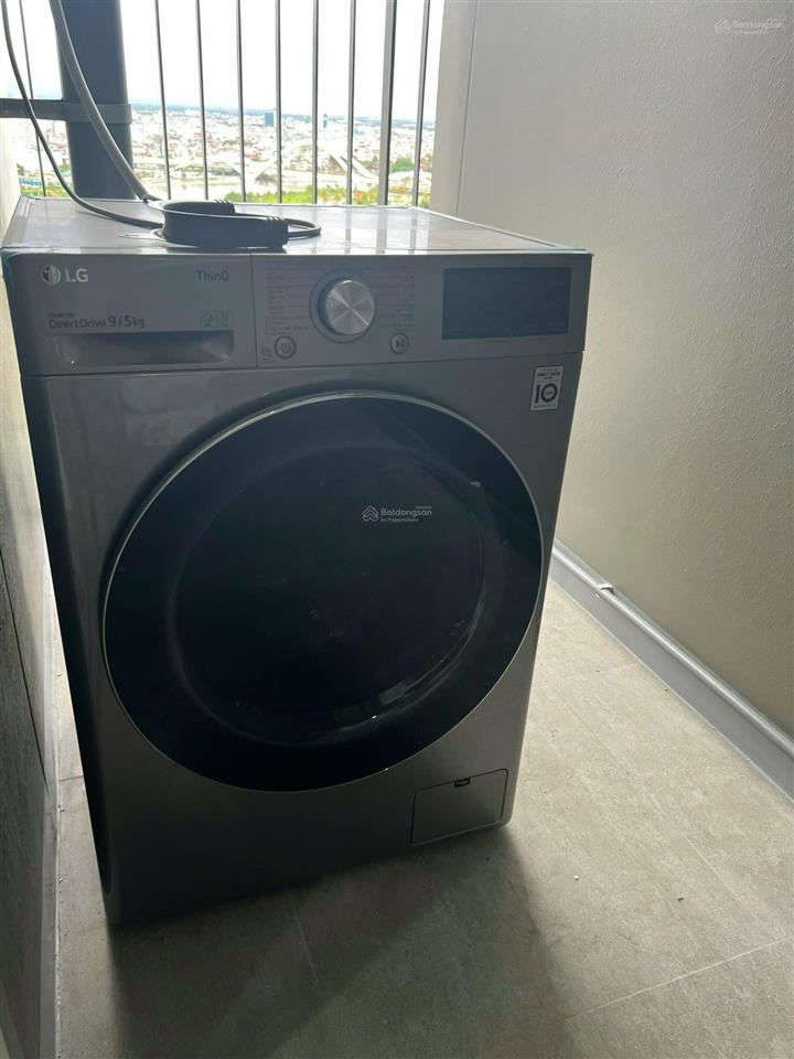 Mai anh leasing cho thuê căn 2 ngủ minato full nội thất | 73m2 | giá 17tr