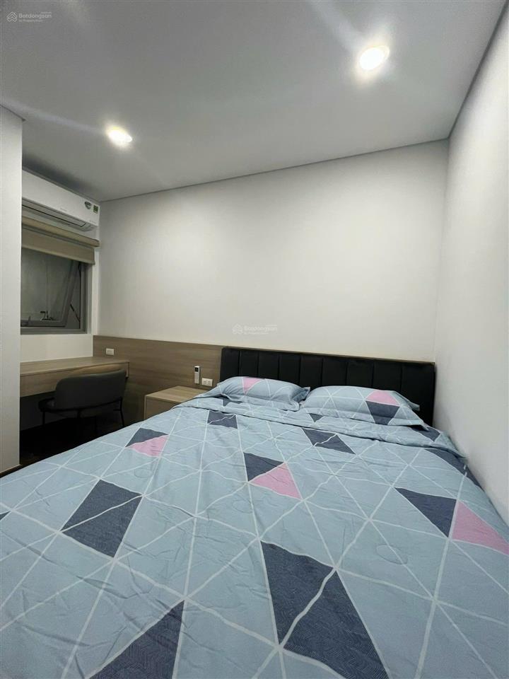Mai anh leasing cho thuê căn 2 ngủ minato full nội thất | 73m2 | giá 17tr
