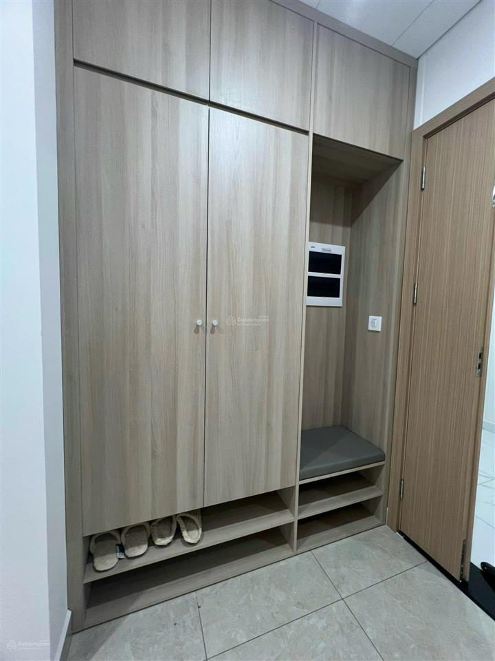 Mai anh leasing cho thuê căn 2 ngủ minato full nội thất | 73m2 | giá 17tr