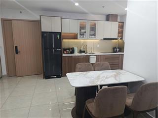 Mai anh leasing cho thuê căn 2 ngủ full nội thất minato | 74m2 | giá 14tr