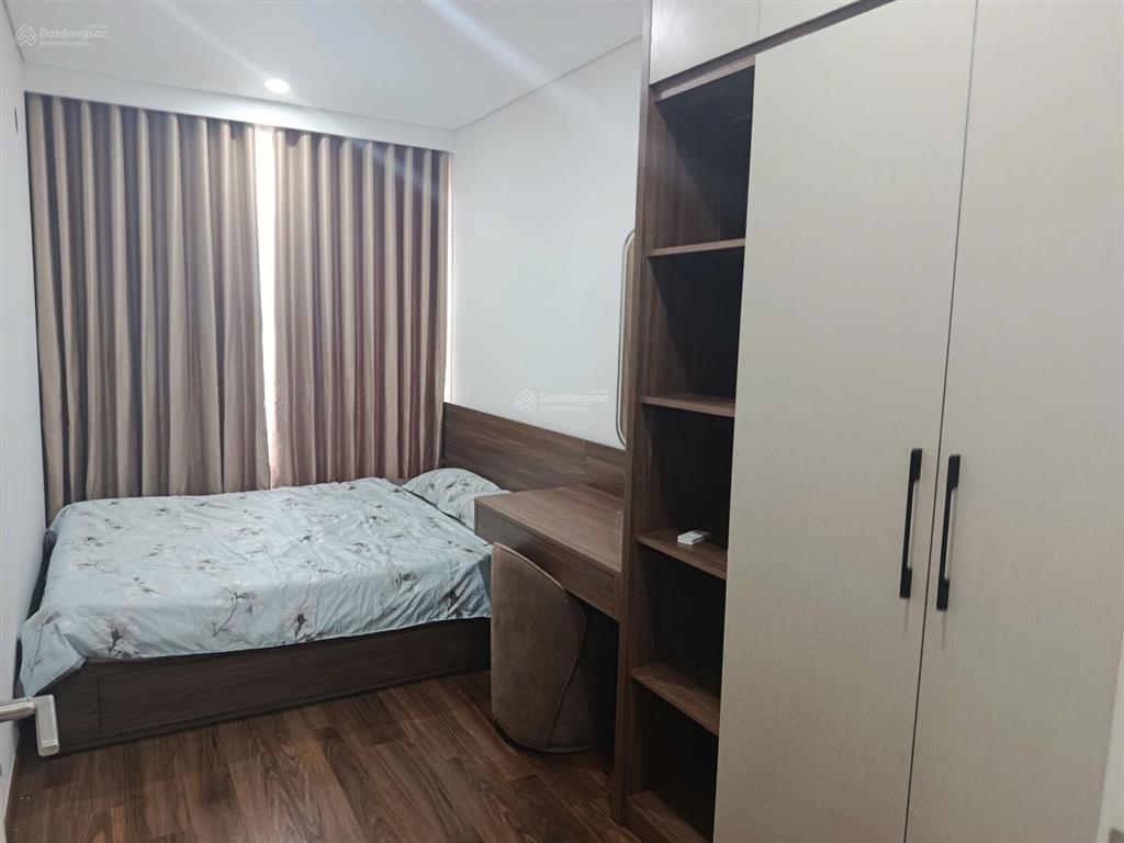 Mai anh leasing cho thuê căn 2 ngủ full nội thất minato | 74m2 | giá 14tr