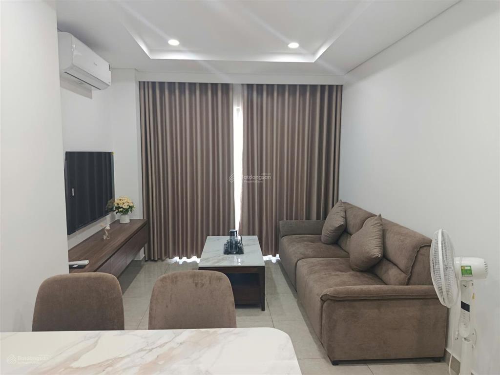 Mai anh leasing cho thuê căn 2 ngủ full nội thất minato | 74m2 | giá 14tr