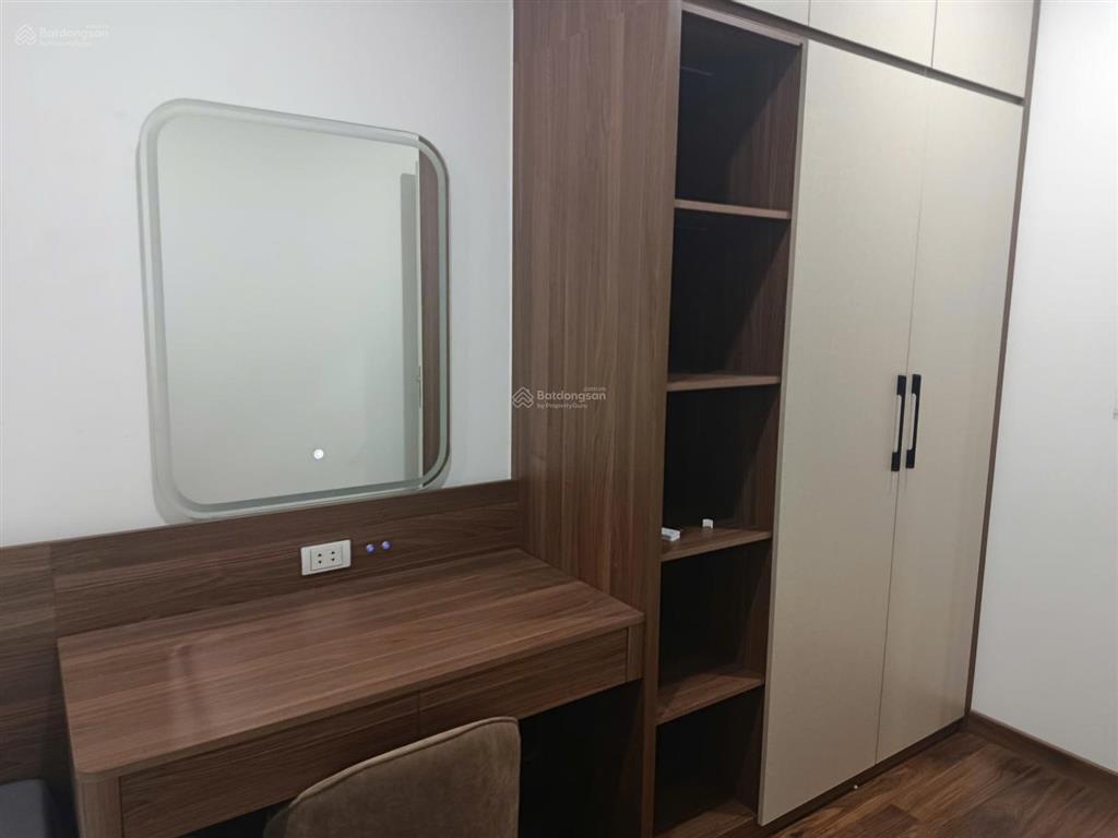 Mai anh leasing cho thuê căn 2 ngủ full nội thất minato | 74m2 | giá 14tr