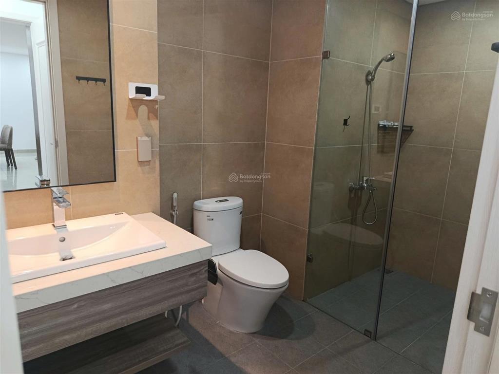 Mai anh leasing cho thuê căn 2 ngủ full nội thất minato | 74m2 | giá 14tr