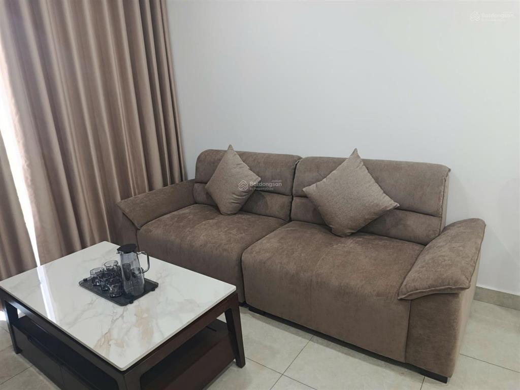 Mai anh leasing cho thuê căn 2 ngủ full nội thất minato | 74m2 | giá 14tr