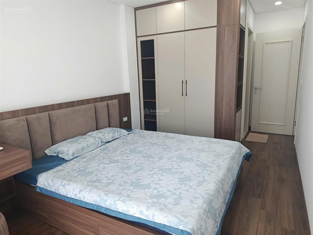Mai anh leasing cho thuê căn 2 ngủ full nội thất minato | 74m2 | giá 14tr