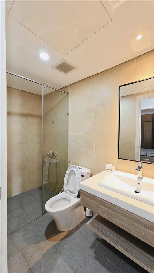 Mai anh leasing cho thuê căn 2 ngủ full nội thất |70m2| giá 13tr