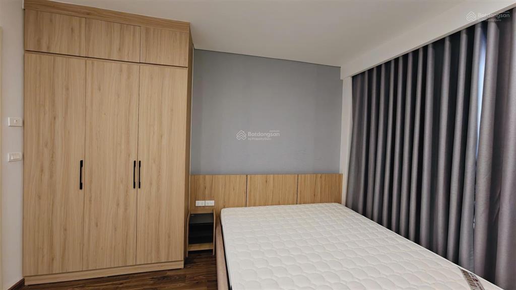 Mai anh leasing cho thuê căn 2 ngủ full nội thất |70m2| giá 13tr