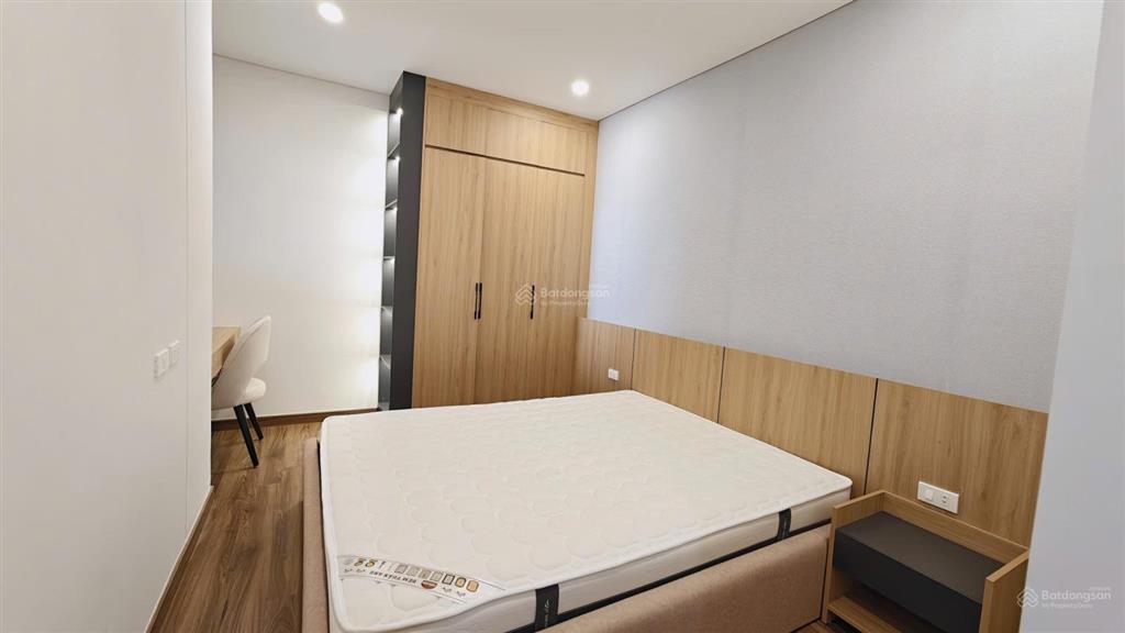 Mai anh leasing cho thuê căn 2 ngủ full nội thất |70m2| giá 13tr