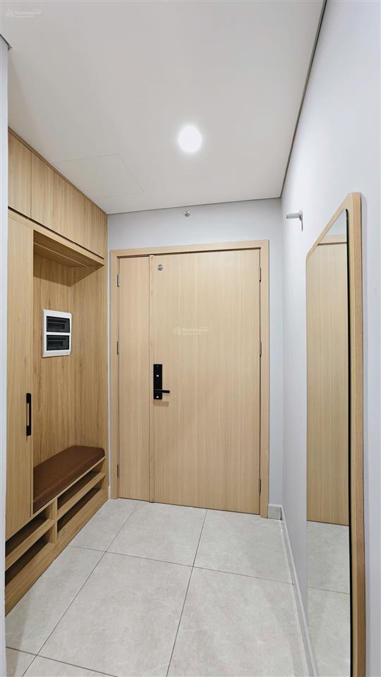 Mai anh leasing cho thuê căn 2 ngủ full nội thất |70m2| giá 13tr