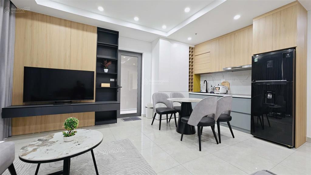 Mai anh leasing cho thuê căn 2 ngủ full nội thất |70m2| giá 13tr