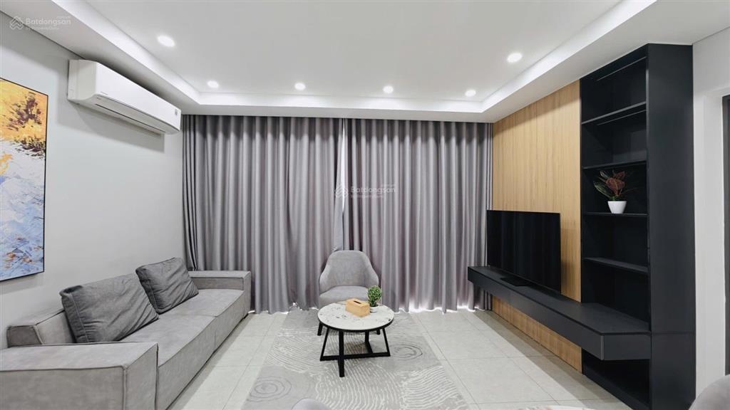 Mai anh leasing cho thuê căn 2 ngủ full nội thất |70m2| giá 13tr