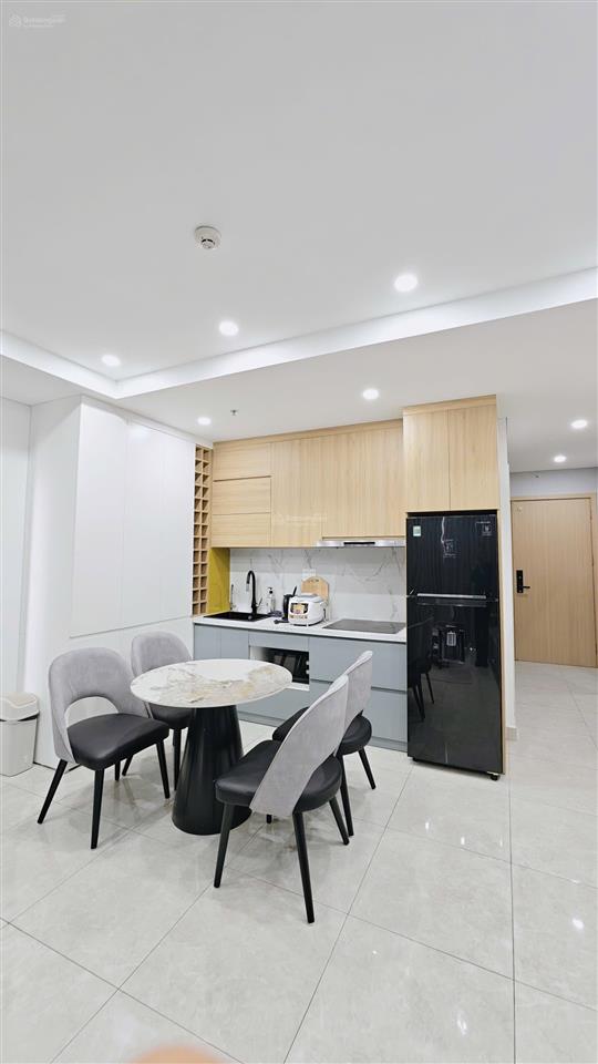 Mai anh leasing cho thuê căn 2 ngủ full nội thất |70m2| giá 13tr