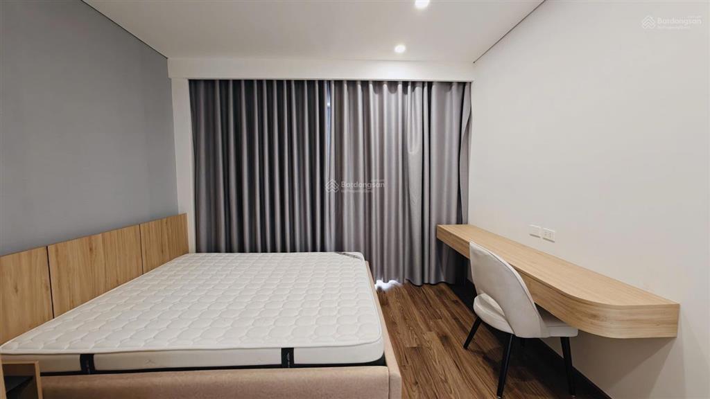 Mai anh leasing cho thuê căn 2 ngủ full nội thất |70m2| giá 13tr