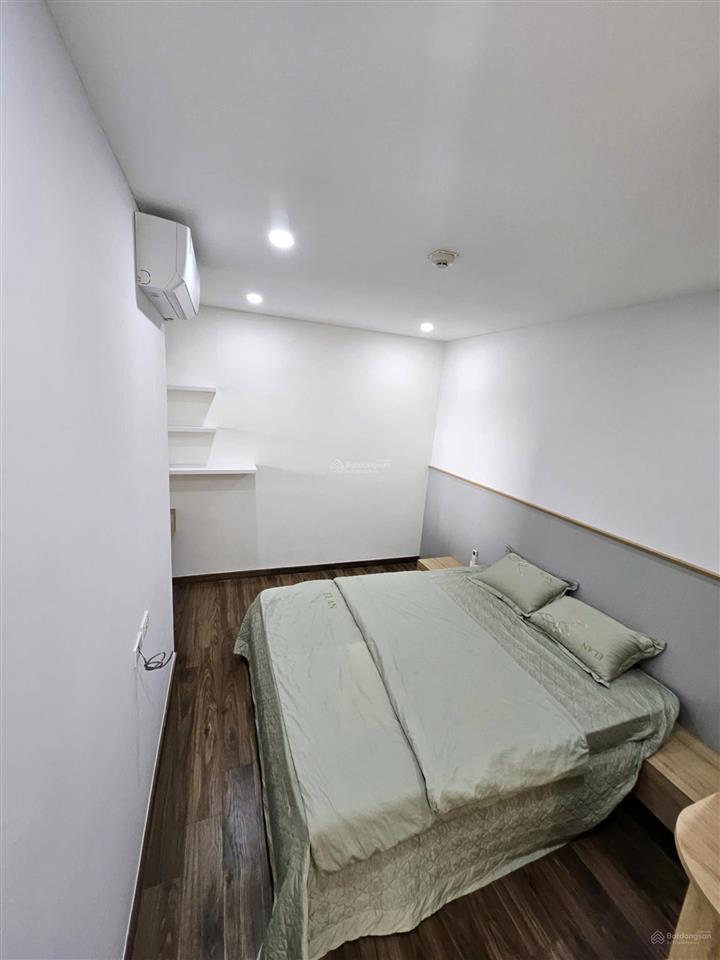 Mai anh leasing cho thuê căn 2 ngủ minato | 74m2 | giá 15tr