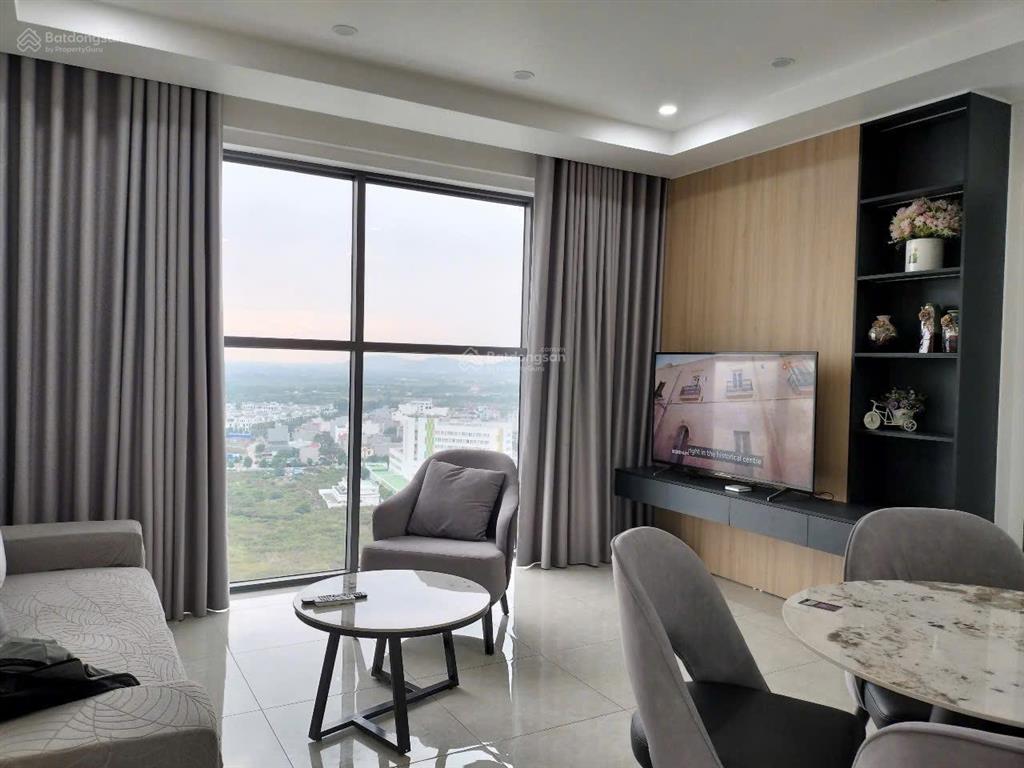 Mai anh leasing cho thuê  căn 2 ngủ 2 wc full nội thất | ở ngay | giá 13tr