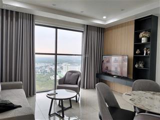 Mai anh leasing cho thuê  căn 2 ngủ 2 wc full nội thất | ở ngay | giá 13tr