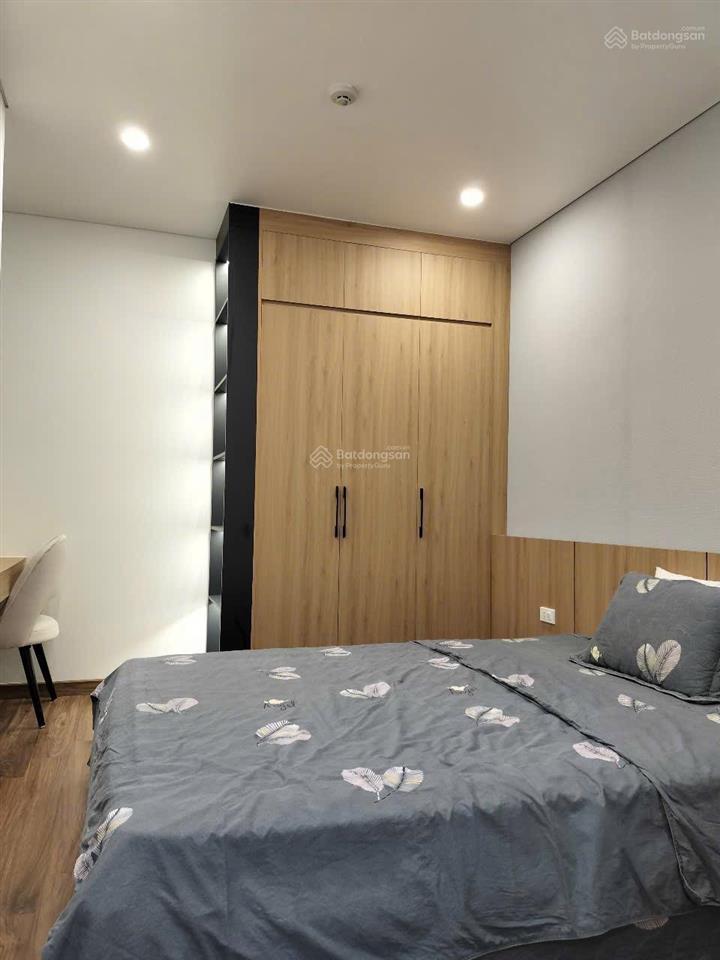 Mai anh leasing cho thuê  căn 2 ngủ 2 wc full nội thất | ở ngay | giá 13tr