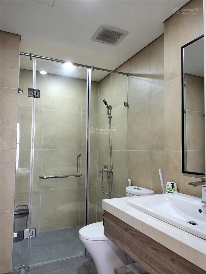 Mai anh leasing cho thuê  căn 2 ngủ 2 wc full nội thất | ở ngay | giá 13tr