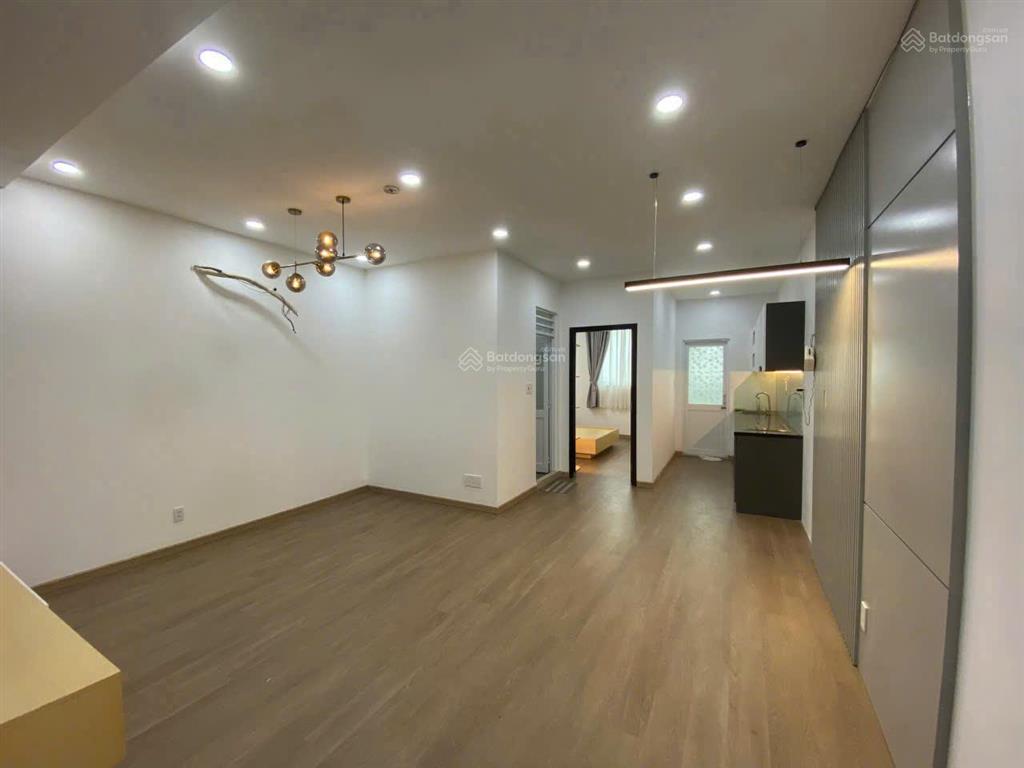 Căn hộ  belleza quận 7, chính chủ 1 pn, 46m2, sổ đỏ sẵn giá 2,65 tỷ, full nội thất cao cấp