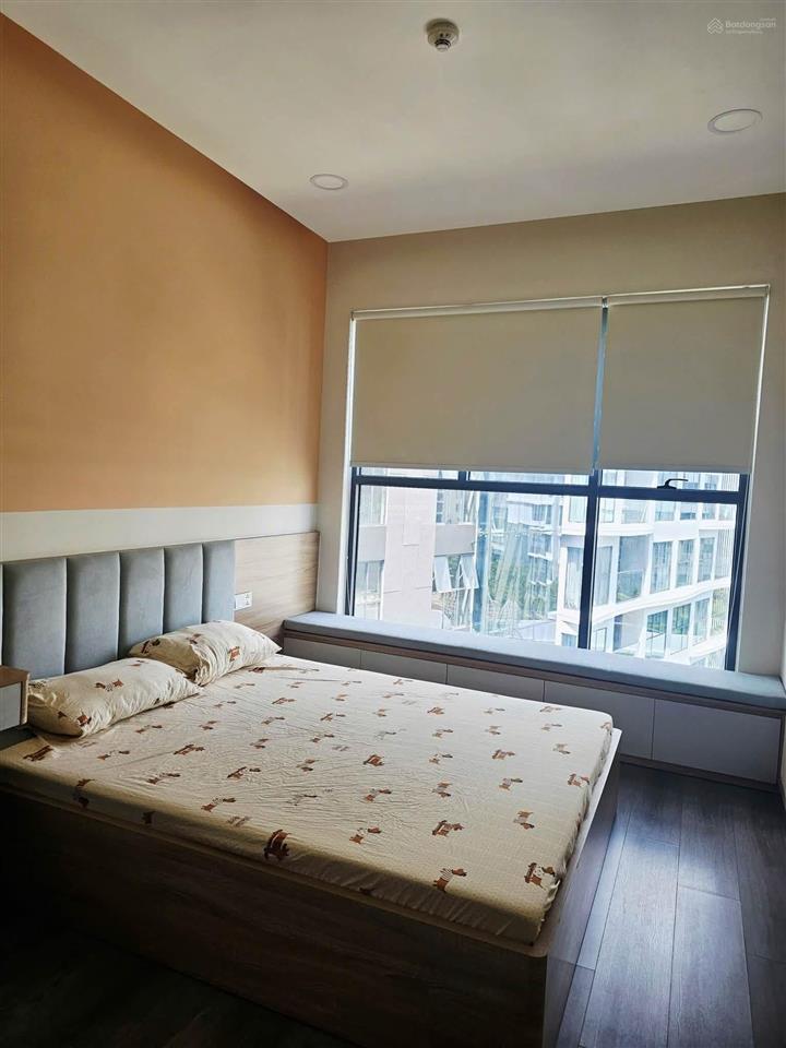 Hot căn đẹp diamond centery, celadon city tân phú tp.hcm