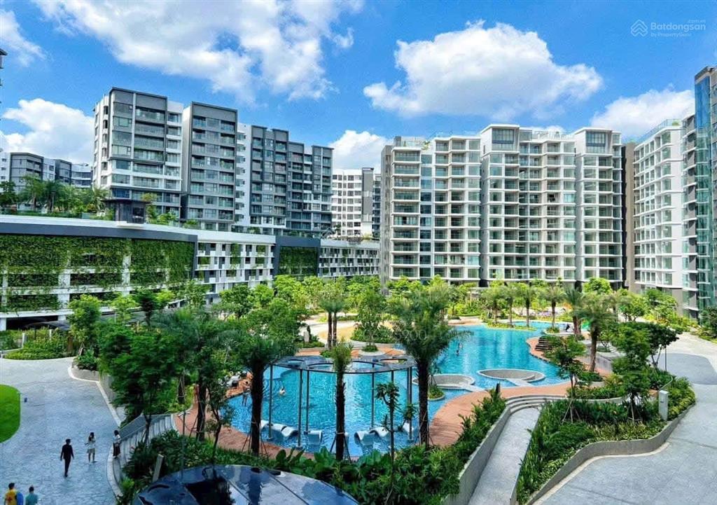 Hot căn đẹp diamond centery, celadon city tân phú tp.hcm