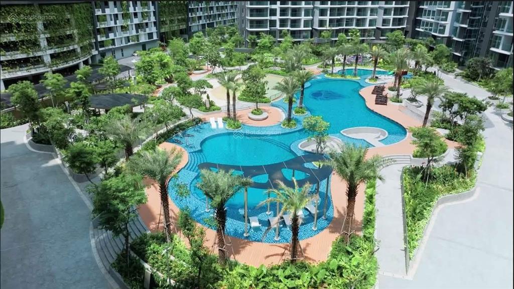 Hot căn đẹp diamond centery, celadon city tân phú tp.hcm
